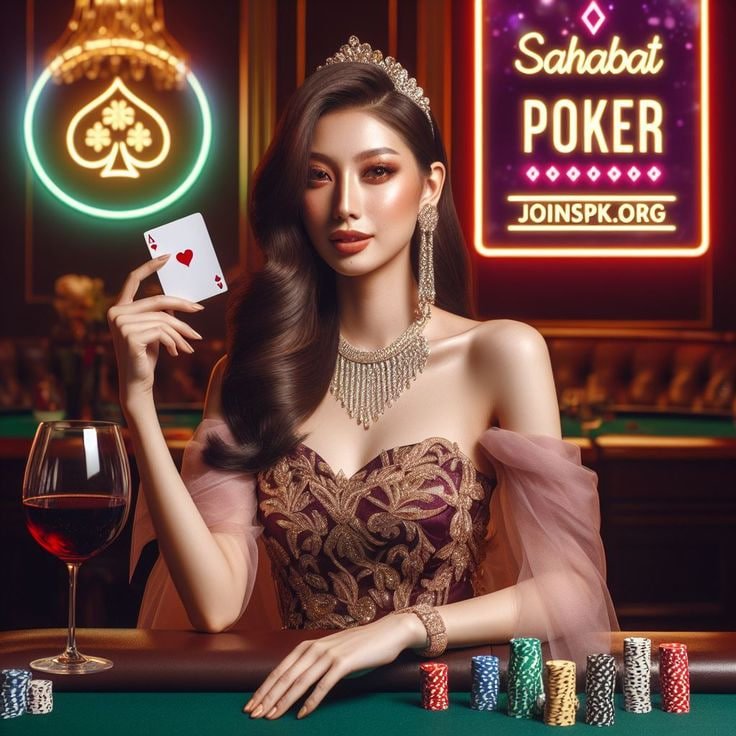 hitclup88 Cá Cược Thể Thao