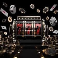hitclup88