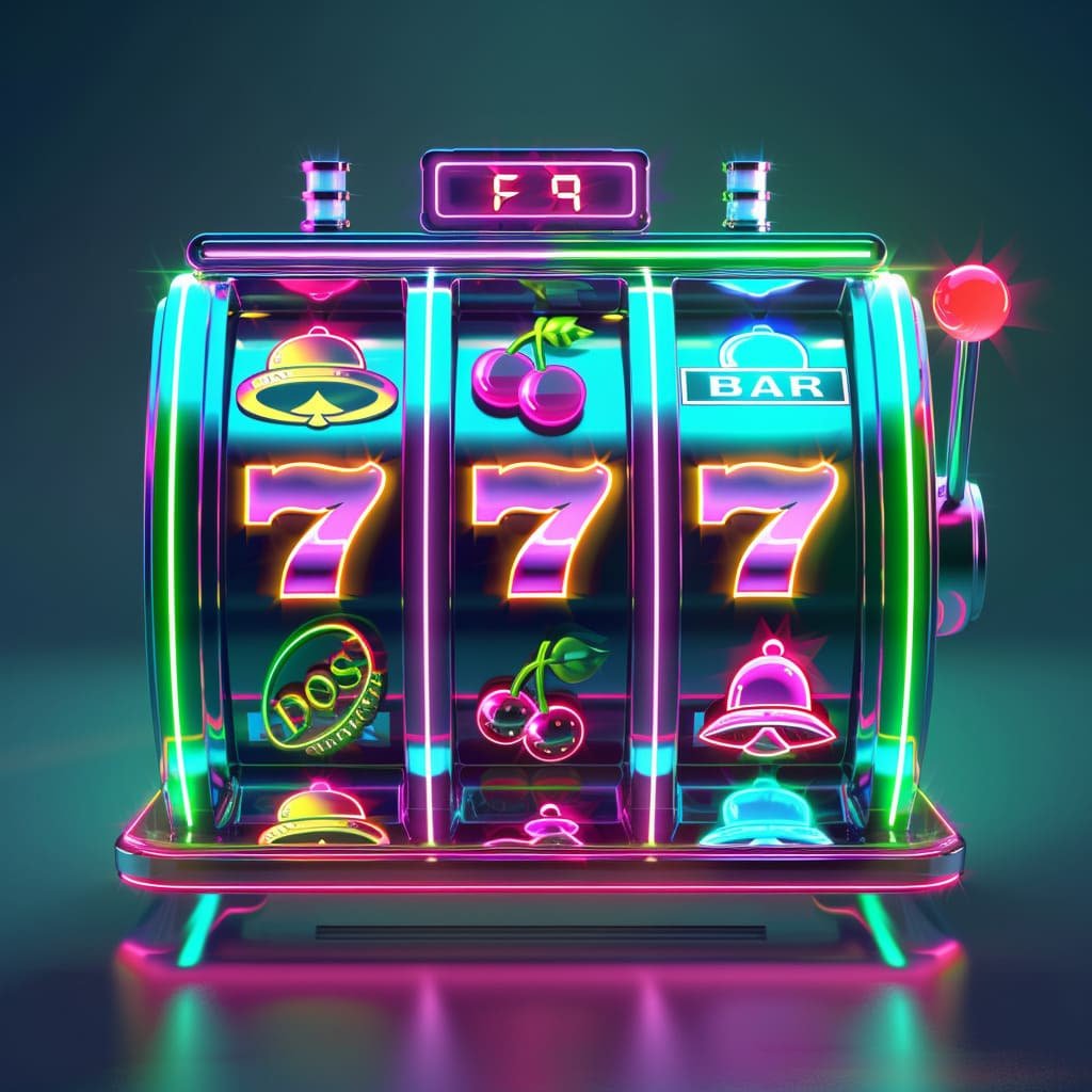 hitclup88 Nổ Hũ