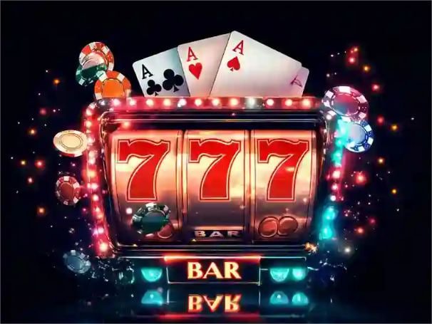 hitclup88