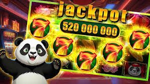 hitclup88 Sảnh Game