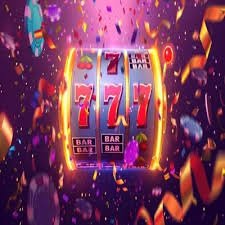 hitclup88 Ứng Dụng