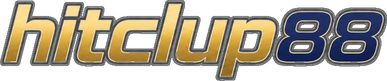 hitclup88